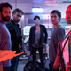 In a year without Marvel movies, <i>The Old Guard</i> redefined the superhero blockbuster